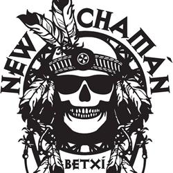 Horario de apertura Sportium en Bar New Chaman, Betxí