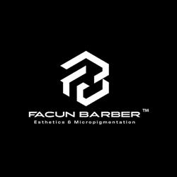 Horario de apertura Facun Barber, Ubrique