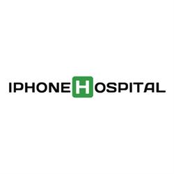 Horario de apertura iPhoneHospital, A Coruña