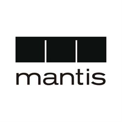 Horario de apertura MANTIS, Barcelona