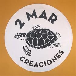 Horario de apertura 2marcreaciones, Las Palmas de Gran Canaria