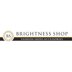 Horario de apertura Brightness Shop, Nerja