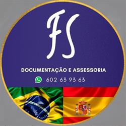 Horario de apertura Fs Documentação e Assessoria, Madrid