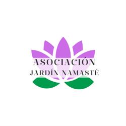 Horario de apertura Asociación El Jardin Namaste, Sangonera la Verde