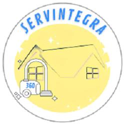 Horario de apertura Servintegra 360, Oviedo