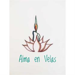 Horario de apertura Alma En Velas, Tabaiba