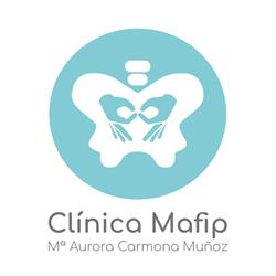 Horario de apertura Clinica Mafip, Montemayor