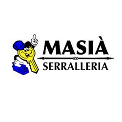 Horario de apertura Serralleria Masià, Malgrat de Mar