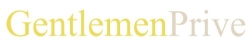 Horario de apertura GentlemenPrive, Madrid