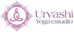 Horario de apertura Urvashi Yoga Estudio, Palma de Mallorca