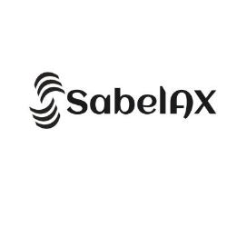 SabelAx en Arroyo de la Miel (Benalmádena) - Horario de apertura