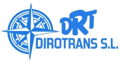 Horario de apertura Dirotrans, Villanueva de la Concepción
