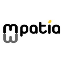 Horario de apertura MPATÍA, Bilbao