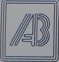Aso Benito en Zaragoza (Polg.el Pilar) - Horario de apertura