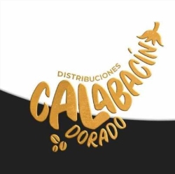 Calabacín Dorado en Vecindario (Las Palmas) - Horario de apertura