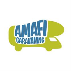 Horario de apertura Amafi Caravaning, Alicante