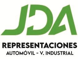 Horario de apertura JDA Usandizaga, Gijón