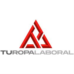 Horario de apertura TuRopaLaboral, Getafe