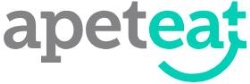 ApetEat en Barcelona (Nou Barris) - Horario de apertura