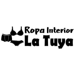 Horario de apertura Ropa Interior La Tuya, San Juan de Aznalfarache