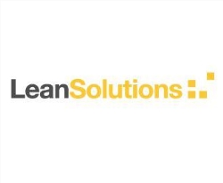 Horario de apertura Lean Manufacturing Solutions SL, Sant Quirze del Valles