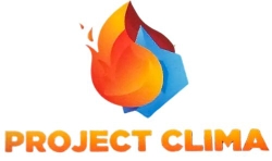Horario de apertura LEMAY FERNÁNDEZ FACENDA - Project Clima, Rivas-Vaciamadrid