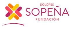 Sopeña Online FP a Distancia en Sevilla (Casco Antiguo) - Horario de apertura