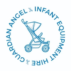 Guardian Angel Baby Equipment Hire en Fuengirola (Costa Del Sol) - Horario de apertura