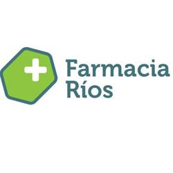 Horario de apertura Farmacias Ríos, Miño