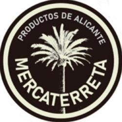 Horario de apertura Mercaterreta, Alicante