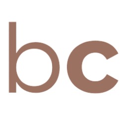 Horario de apertura Beatriz Calvo, Mataró