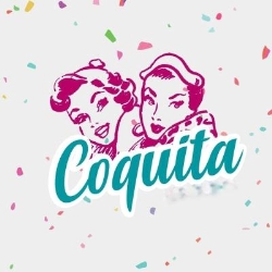 Horario de apertura Coquita Corsets, Jaén