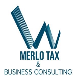 Horario de apertura Merlo Tax & Business Consulting, Las Rozas de Madrid