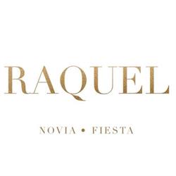 Horario de apertura Raquel zapatos, Córdoba