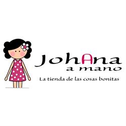Horario de apertura Johana a mano, Calera y Chozas