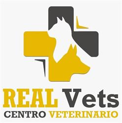 Horario de apertura Realvets Centro Veterinario, Real de Gandía