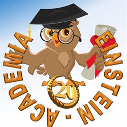 Academia Einstein en Llucmajor (Platja De Palma) - Horario de apertura