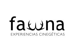 Horario de apertura FAWNA EXPERIENCIAS CINEGÉTICAS, Puertollano