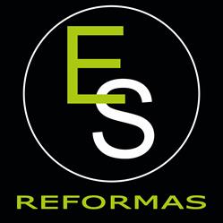 Horario de apertura Es-Reformas, Donostia-San Sebastián