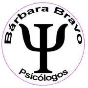 Horario de apertura Bárbara Bravo Psicólogos, Collado Villalba