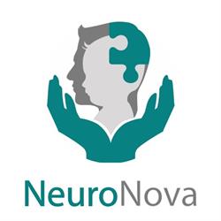 Horario de apertura Fisioterapia Neuronova, Elche