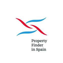 Horario de apertura Property Finder In Spain, Málaga