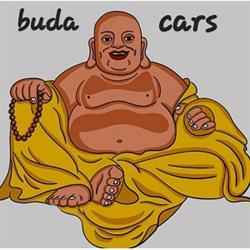 Horario de apertura Buda Cars, Infiesto