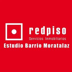 Horario de apertura Estudio Barrio de Moratalaz Sl, Madrid