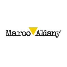 Horario de apertura Marco Aldany Diego de León, Madrid