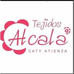 Horario de apertura Tejidos Alcala, Alcalá de los Gazules