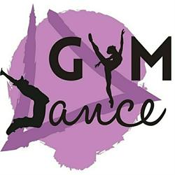 Horario de apertura Gymdance, Getafe