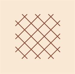 MissTela en Valencia (Patraix) - Horario de apertura
