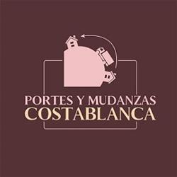 Horario de apertura Mudanzas en Alicante - Portes y Mudanzas CostaBlanca, Santa Pola