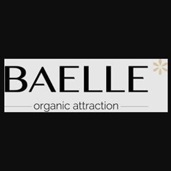 Horario de apertura Baelle - Organic Attraction, Pozuelo de Alarcón